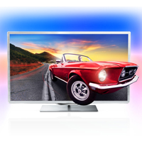 PHILIPS 46PFL9707